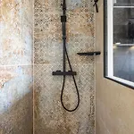 Cap Cosy Naturiste Heliopolis Cap D'agde With Sea View 아파트