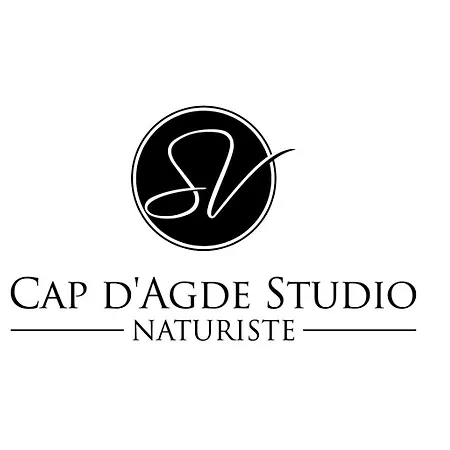 Cap Cosy Heliopolis Apartment Agde